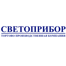 Светоприбор