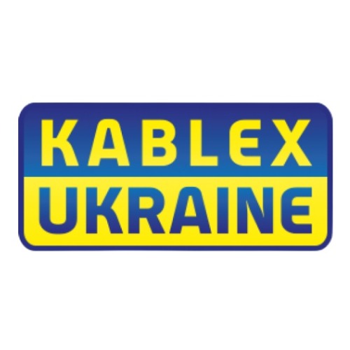 KABLEX