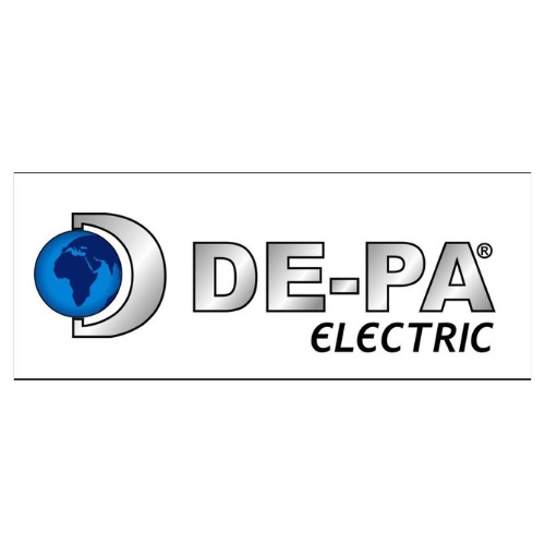 DE-PA