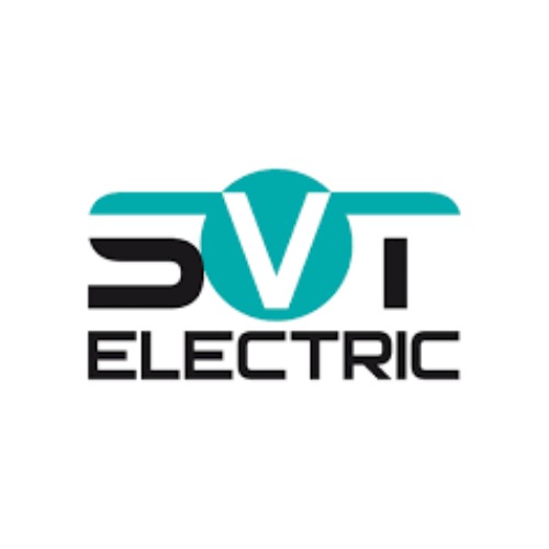 SVT Electric