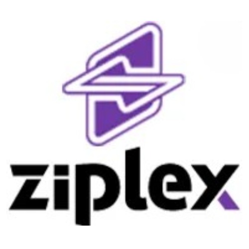 ZIPLEX