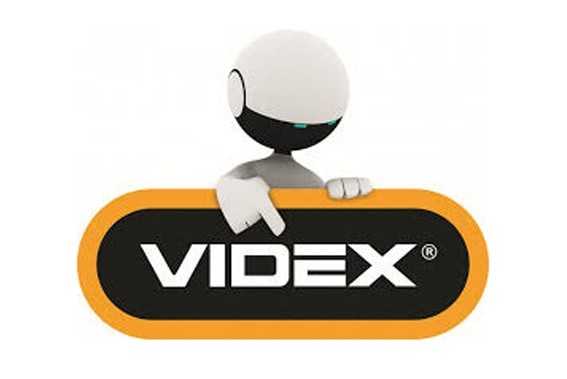 Videx