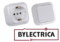 Bylectrica