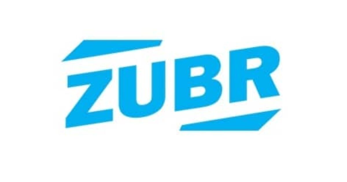 ZUBR