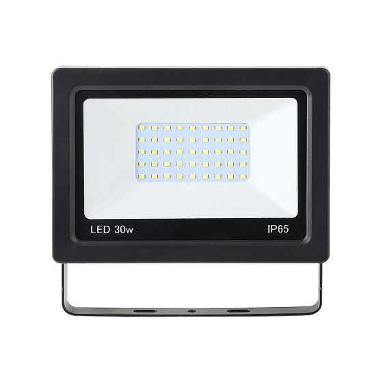 LED ПРОЖЕКТОР 30 W NEOMAX