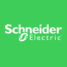 Автоматический выключатель Schneider Resi9 1P 10A тип С